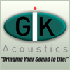 GIK Acoustics's Avatar